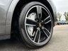USED 2019 K PORSCHE CAYENNE 4.0 V8 T TIPTRONIC 5d 543 BHP PANORAMIC SUNROOF