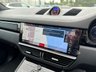 USED 2019 K PORSCHE CAYENNE 4.0 V8 T TIPTRONIC 5d 543 BHP PANORAMIC SUNROOF