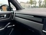 USED 2019 K PORSCHE CAYENNE 4.0 V8 T TIPTRONIC 5d 543 BHP PANORAMIC SUNROOF