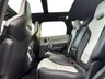 USED 2019 19 LAND ROVER RANGE ROVER 5.0 P575 V8 SVR Auto 4WD Euro 6 (s/s) 5dr HUGE SPEC| 18 MONTH WARRANTY