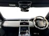 USED 2019 19 LAND ROVER RANGE ROVER 5.0 P575 V8 SVR Auto 4WD Euro 6 (s/s) 5dr HUGE SPEC| 18 MONTH WARRANTY