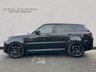 USED 2019 19 LAND ROVER RANGE ROVER 5.0 P575 V8 SVR Auto 4WD Euro 6 (s/s) 5dr HUGE SPEC| 18 MONTH WARRANTY