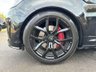 USED 2019 19 LAND ROVER RANGE ROVER 5.0 P575 V8 SVR Auto 4WD Euro 6 (s/s) 5dr HUGE SPEC| 18 MONTH WARRANTY