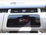 USED 2019 19 LAND ROVER RANGE ROVER 5.0 P575 V8 SVR Auto 4WD Euro 6 (s/s) 5dr HUGE SPEC| 18 MONTH WARRANTY