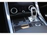USED 2019 19 LAND ROVER RANGE ROVER 5.0 P575 V8 SVR Auto 4WD Euro 6 (s/s) 5dr HUGE SPEC| 18 MONTH WARRANTY