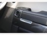 USED 2019 19 LAND ROVER RANGE ROVER 5.0 P575 V8 SVR Auto 4WD Euro 6 (s/s) 5dr HUGE SPEC| 18 MONTH WARRANTY
