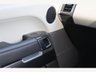 USED 2019 19 LAND ROVER RANGE ROVER 5.0 P575 V8 SVR Auto 4WD Euro 6 (s/s) 5dr HUGE SPEC| 18 MONTH WARRANTY