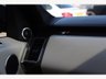 USED 2019 19 LAND ROVER RANGE ROVER 5.0 P575 V8 SVR Auto 4WD Euro 6 (s/s) 5dr HUGE SPEC| 18 MONTH WARRANTY