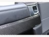 USED 2019 19 LAND ROVER RANGE ROVER 5.0 P575 V8 SVR Auto 4WD Euro 6 (s/s) 5dr HUGE SPEC| 18 MONTH WARRANTY