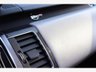 USED 2019 19 LAND ROVER RANGE ROVER 5.0 P575 V8 SVR Auto 4WD Euro 6 (s/s) 5dr HUGE SPEC| 18 MONTH WARRANTY