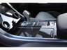 USED 2019 19 LAND ROVER RANGE ROVER 5.0 P575 V8 SVR Auto 4WD Euro 6 (s/s) 5dr HUGE SPEC| 18 MONTH WARRANTY