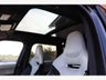 USED 2019 19 LAND ROVER RANGE ROVER 5.0 P575 V8 SVR Auto 4WD Euro 6 (s/s) 5dr HUGE SPEC| 18 MONTH WARRANTY