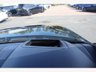 USED 2019 19 LAND ROVER RANGE ROVER 5.0 P575 V8 SVR Auto 4WD Euro 6 (s/s) 5dr HUGE SPEC| 18 MONTH WARRANTY