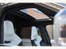 USED 2019 19 LAND ROVER RANGE ROVER 5.0 P575 V8 SVR Auto 4WD Euro 6 (s/s) 5dr HUGE SPEC| 18 MONTH WARRANTY
