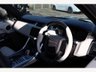 USED 2019 19 LAND ROVER RANGE ROVER 5.0 P575 V8 SVR Auto 4WD Euro 6 (s/s) 5dr HUGE SPEC| 18 MONTH WARRANTY
