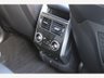 USED 2019 19 LAND ROVER RANGE ROVER 5.0 P575 V8 SVR Auto 4WD Euro 6 (s/s) 5dr HUGE SPEC| 18 MONTH WARRANTY