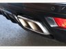 USED 2019 19 LAND ROVER RANGE ROVER 5.0 P575 V8 SVR Auto 4WD Euro 6 (s/s) 5dr HUGE SPEC| 18 MONTH WARRANTY