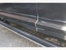 USED 2019 19 LAND ROVER RANGE ROVER 5.0 P575 V8 SVR Auto 4WD Euro 6 (s/s) 5dr HUGE SPEC| 18 MONTH WARRANTY