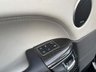 USED 2019 19 LAND ROVER RANGE ROVER 5.0 P575 V8 SVR Auto 4WD Euro 6 (s/s) 5dr HUGE SPEC| 18 MONTH WARRANTY