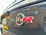 USED 2019 19 LAND ROVER RANGE ROVER 5.0 P575 V8 SVR Auto 4WD Euro 6 (s/s) 5dr HUGE SPEC| 18 MONTH WARRANTY