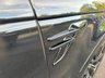 USED 2019 19 LAND ROVER RANGE ROVER 5.0 P575 V8 SVR Auto 4WD Euro 6 (s/s) 5dr HUGE SPEC| 18 MONTH WARRANTY