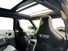 USED 2019 19 LAND ROVER RANGE ROVER 5.0 P575 V8 SVR Auto 4WD Euro 6 (s/s) 5dr HUGE SPEC| 18 MONTH WARRANTY