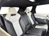 USED 2019 19 LAND ROVER RANGE ROVER 5.0 P575 V8 SVR Auto 4WD Euro 6 (s/s) 5dr HUGE SPEC| 18 MONTH WARRANTY