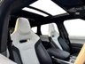 USED 2019 19 LAND ROVER RANGE ROVER 5.0 P575 V8 SVR Auto 4WD Euro 6 (s/s) 5dr HUGE SPEC| 18 MONTH WARRANTY
