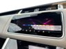 USED 2019 19 LAND ROVER RANGE ROVER 5.0 P575 V8 SVR Auto 4WD Euro 6 (s/s) 5dr HUGE SPEC| 18 MONTH WARRANTY