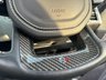 USED 2019 19 LAND ROVER RANGE ROVER 5.0 P575 V8 SVR Auto 4WD Euro 6 (s/s) 5dr HUGE SPEC| 18 MONTH WARRANTY