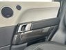 USED 2019 19 LAND ROVER RANGE ROVER 5.0 P575 V8 SVR Auto 4WD Euro 6 (s/s) 5dr HUGE SPEC| 18 MONTH WARRANTY