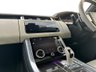 USED 2019 19 LAND ROVER RANGE ROVER 5.0 P575 V8 SVR Auto 4WD Euro 6 (s/s) 5dr HUGE SPEC| 18 MONTH WARRANTY