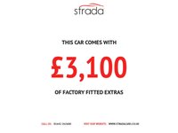 USED 2017 67 FORD EDGE 2.0 SPORT TDCI 5d 207 BHP +NATIONWIDE DELIVERY AVAILABLE+