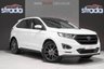 USED 2017 67 FORD EDGE 2.0 SPORT TDCI 5d 207 BHP +NATIONWIDE DELIVERY AVAILABLE+