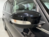 USED 2016 66 FORD GALAXY 2.0 TITANIUM X TDCI 5d 177 BHP 