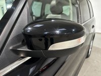 USED 2016 66 FORD GALAXY 2.0 TITANIUM X TDCI 5d 177 BHP 