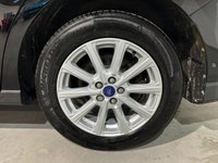 USED 2016 66 FORD GALAXY 2.0 TITANIUM X TDCI 5d 177 BHP 