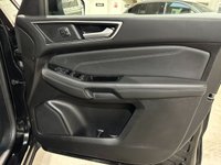 USED 2016 66 FORD GALAXY 2.0 TITANIUM X TDCI 5d 177 BHP 
