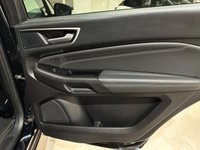 USED 2016 66 FORD GALAXY 2.0 TITANIUM X TDCI 5d 177 BHP 