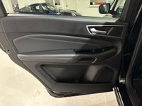 USED 2016 66 FORD GALAXY 2.0 TITANIUM X TDCI 5d 177 BHP 
