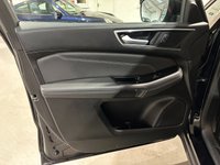 USED 2016 66 FORD GALAXY 2.0 TITANIUM X TDCI 5d 177 BHP 