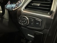 USED 2016 66 FORD GALAXY 2.0 TITANIUM X TDCI 5d 177 BHP 