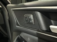 USED 2016 66 FORD GALAXY 2.0 TITANIUM X TDCI 5d 177 BHP 