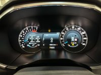 USED 2016 66 FORD GALAXY 2.0 TITANIUM X TDCI 5d 177 BHP 