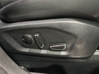 USED 2016 66 FORD GALAXY 2.0 TITANIUM X TDCI 5d 177 BHP 