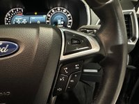 USED 2016 66 FORD GALAXY 2.0 TITANIUM X TDCI 5d 177 BHP 