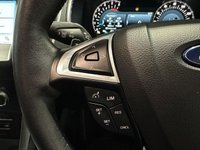 USED 2016 66 FORD GALAXY 2.0 TITANIUM X TDCI 5d 177 BHP 
