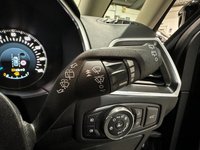 USED 2016 66 FORD GALAXY 2.0 TITANIUM X TDCI 5d 177 BHP 