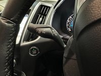 USED 2016 66 FORD GALAXY 2.0 TITANIUM X TDCI 5d 177 BHP 