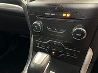 USED 2016 66 FORD GALAXY 2.0 TITANIUM X TDCI 5d 177 BHP 